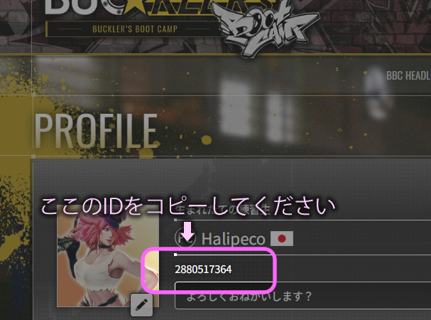 MyRank index:メトログラフ